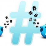 tendenze su twitter