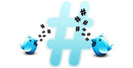 tendenze su twitter