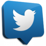 twitter su smartphone