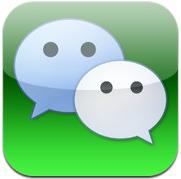 wechat