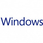 windows 8.1