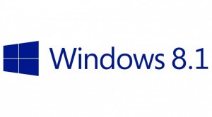 avviare windows 8.1 avviare windows 8.1
