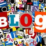 wordpress pubblicizzare blog