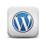 wordpress trasferire file
