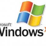Aumentare sicurezza navigazione Web dopo fine aggiornamenti Windows XP