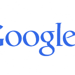 google wallet