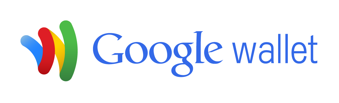 google wallet