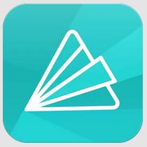 migliori app autunno