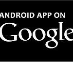 app consigliate