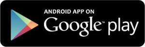 Autunno alle porte: applicazioni Android e programmi per l'autunno