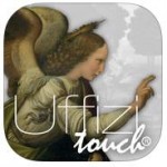 app galleria degli uffizi