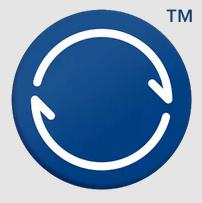migliori app settembre
