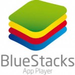 android su pc