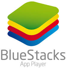 android su pc
