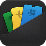 gestione wallet