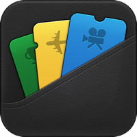 gestione wallet