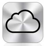 icloud