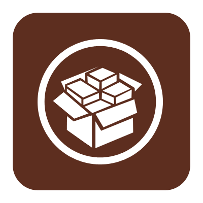 migliori tweak iphone
