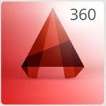 disegno tecnico su android