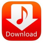 scaricare musica gratis