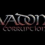 gioco di ruolo avadon