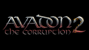 gioco di ruolo avadon