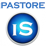 iPASTORE