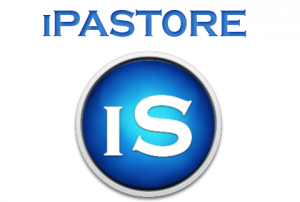 alternativa installous
