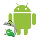 migliori app android