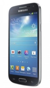 caratteristiche tecniche Samsung Galaxy S4 Mini caratteristiche tecniche Samsung Galaxy S4 Mini