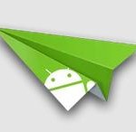 smartphone rubato Android