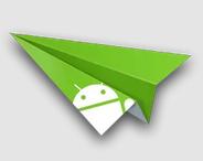 smartphone rubato Android
