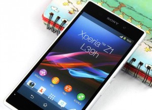 Rumors, notizie, caratteristiche tecniche e data uscita Xperia Z2 Rumors, notizie, caratteristiche tecniche e data uscita Xperia Z2