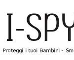 spiare chat whatsapp