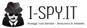 spiare chat whatsapp spiare chat whatsapp