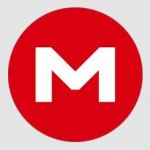 streaming android