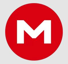 streaming android