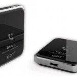 trialsim 3sim iphone android