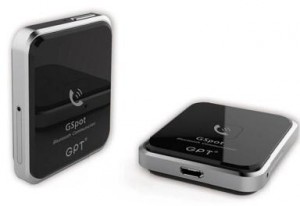 Come tre sim contemporaneamente su smartphone iPhone e Android Come tre sim contemporaneamente su smartphone iPhone e Android
