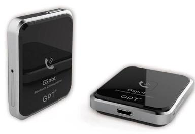 trialsim 3sim iphone android
