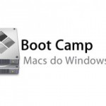 windows su mac