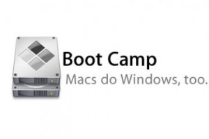 windows su mac