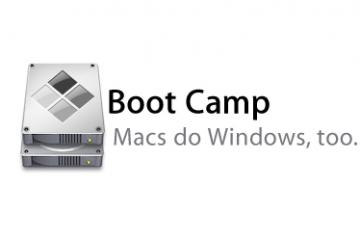 windows su mac