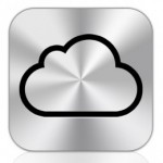Come liberare spazio su iCloud per nuovi salvataggi