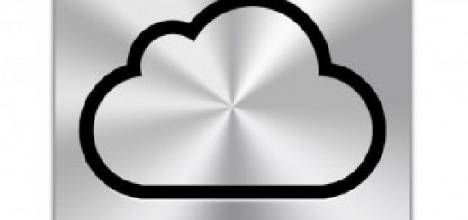 Come liberare spazio su iCloud per nuovi salvataggi