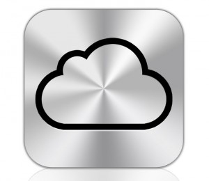 Come liberare spazio su iCloud per nuovi salvataggi