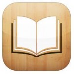 Convertire PDF in ePub