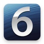 Jailbreak per iOS 6
