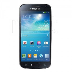 Caratteristiche tecniche Samsung Galaxy S4 mini Caratteristiche tecniche Samsung Galaxy S4 mini