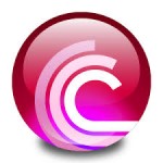 Torrent su iPhone e iPad